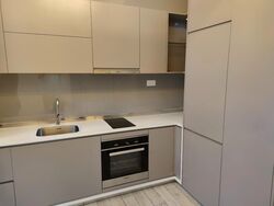 J Gateway (D22), Condominium #517194501